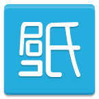 好壁纸app软件官方版