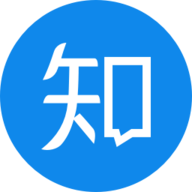 知乎小说app