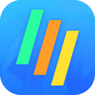 爱明路路通快送app