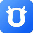 淘宝卖家版app(即千牛)