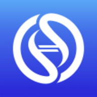 汇医文献最新版