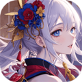 义妖传手游官方版