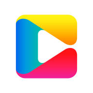 央视影音app官方版