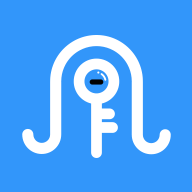 事密达(加密聊天)