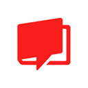 网易云课堂2023最新版