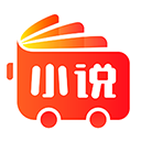 掌读书城app(改名小说巴士)