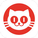 猫眼app