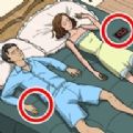 文字王者国际服