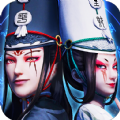 不良人3测试版