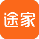 途家民宿官方版