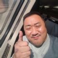 马东锡头像高清霸气图片