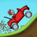HillClimbRacing