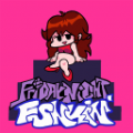 fnf096模组