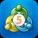 metatrader5安卓版