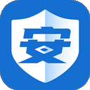 查安康app最新版