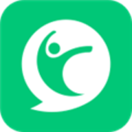 咕 咚运动最新版