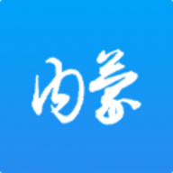 内蒙医教app安卓版