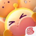 蛋仔派对国际版