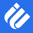 启德留学app最新版