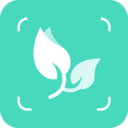 智能拍照识物app