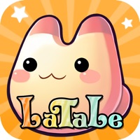 永恒岛LaTale