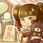 洞洞杂货店