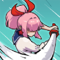 Swordah