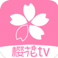 樱花风车 动漫最新版