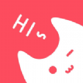 omotyb.apk2023官方版