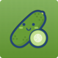 小si瓜视频免费版