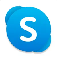 skype安卓手机版