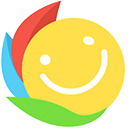 百分网游戏盒子app