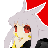 Bangumi番组计划安卓版