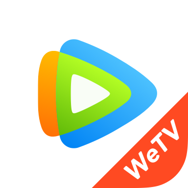 WeTV腾讯视频国际版安装