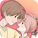 爱情日记正版