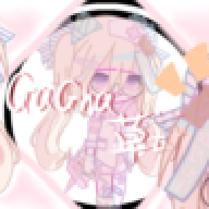 Gacha 草 莓