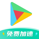 our play2023最新版(原谷歌空间)