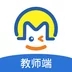 咪笑教师端
