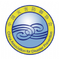 数字减灾公共服务平台