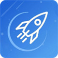 星域app最新版
