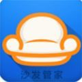沙发管家hd车载版比亚迪