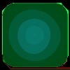 Mystic AI