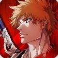 无痕之月