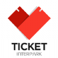 interpark韩国版