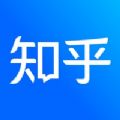 搜索聚合大模型