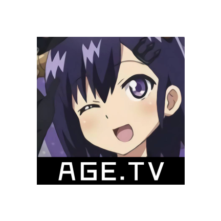 age动漫应用