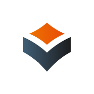 雁小侠办公软件