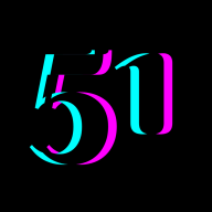 51mhapp