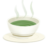 抹茶动漫app正版下载最新版本