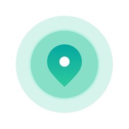 时刻守护app官方版